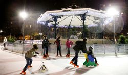 Image1_patinoire_510_356