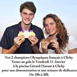 Afficheclichy