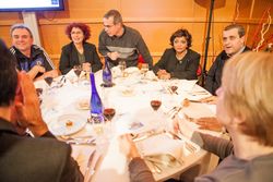 2045_154_repas_copros129