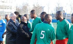 Cameroun1
