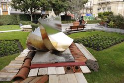 2625_952_2-1