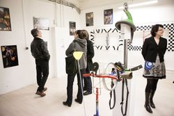 2619_945_table_ronde_artcoop023