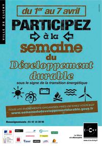 Programme-de-la-semaine-du-Developpement-durable-2013