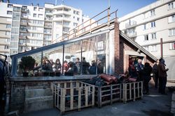 2807_700_serres_semaine_dev_durable007