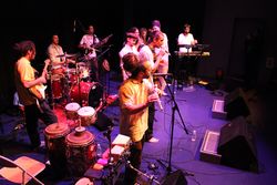Obidaya - IMG_0620