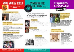 Fichier médiathèque2012