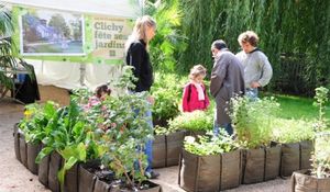 Image3_jardins partages_510_336-1