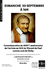 Image_vincent_depaul_150_6175