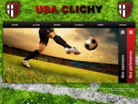 Usa-clichy-fr