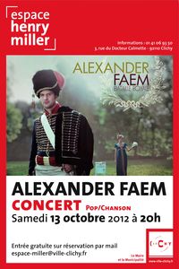 Alexander-faem_espaceHM_13-10-12