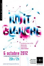 Nuit-blanche-1