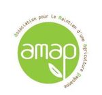 Amap-de-la-garenne-clichy-1341564444