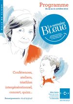 Fichier_programme_semaine_bleue_2878