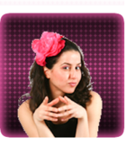Images-nadia