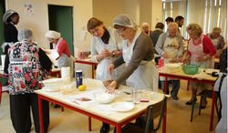 Image1_semainebleue_510_336