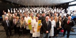 Chefs_2012