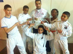 Photo-3