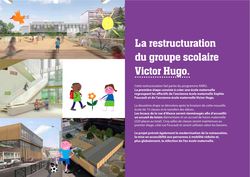 Fichier_Prog maternelle_A5_2_mail_2914