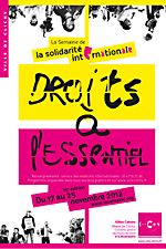Image_semaine_solidarite_150_6310