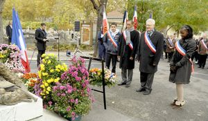 Image2_Commemo3_510_336
