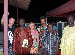 Ouakam 025