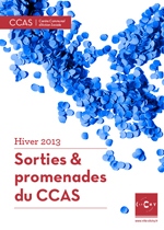 Image_CCAS-hiver-2013-couv_4486