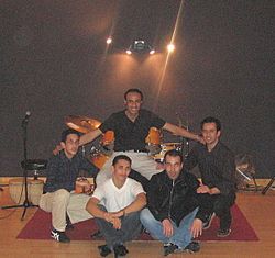Groupe-062-1