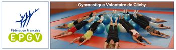 Header-gymnastique-volontaire-de-clichy