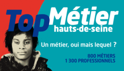 20130108-TopMetier