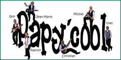 Papy%27Cool+blog+2