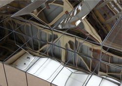 Expo Bijou 2013_invit A5