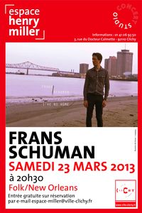 40x60 H_miller_frans_schuman