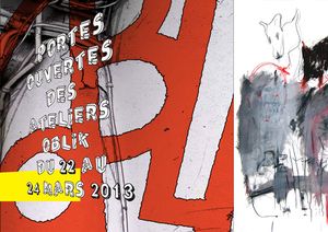OBLIK_leo_-affiche_13