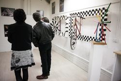 2623_950_table_ronde_artcoop025