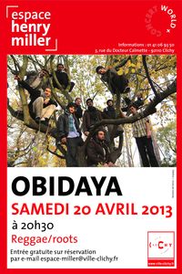 40x60 H_miller_obidaya