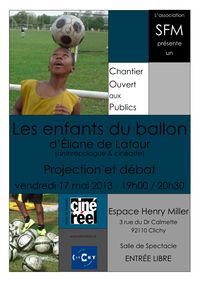 Affiche_enfants_du_ballon