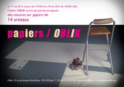 Expo-dessin-mai-2013