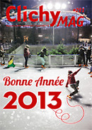 673_637_Clichymag201