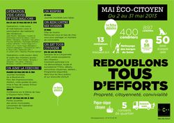 Programme-Mois-de-Mai
