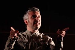 Images-stories-images-img_8457-246x164