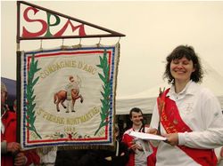 Tir-a-larc-Reine-des-archers-2013
