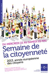3237_863_40x60_sem-citoyennete_mail