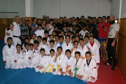 DSC00687-e1370690427975