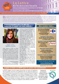 Lettre-ML-62-Juin-2013-1