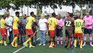 3663_835_FC-Clichy