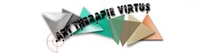 Cropped-Logo-art-therapie-virtus-bannière-site
