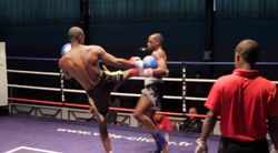 KFBC-Superfight-2013-06-23-4