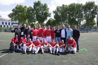 C1d_desportives-clichy_636x477_75sasi__mnu16q