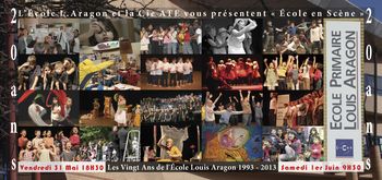 20ansAragon RVB_Page_1