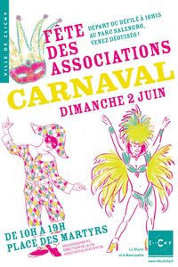 3268_812_40X60_FETE_ASSO_MAIL500